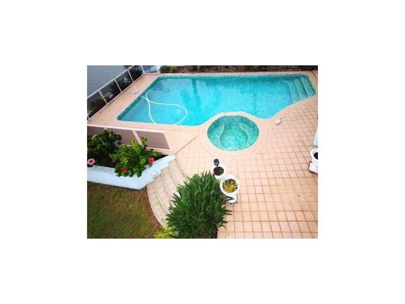 Runaway Bay QLD 4216