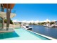 16 Regents Court, Sovereign Islands QLD 4216