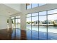 16 Regents Court, Sovereign Islands QLD 4216
