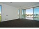 16 Regents Court, Sovereign Islands QLD 4216