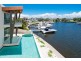 16 Regents Court, Sovereign Islands QLD 4216