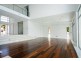 16 Regents Court, Sovereign Islands QLD 4216