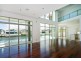16 Regents Court, Sovereign Islands QLD 4216