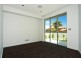16 Regents Court, Sovereign Islands QLD 4216