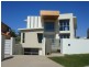 16 Regents Court, Sovereign Islands QLD 4216