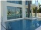 16 Regents Court, Sovereign Islands QLD 4216