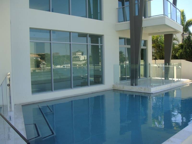 16 Regents Court, Sovereign Islands QLD 4216