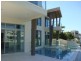 16 Regents Court, Sovereign Islands QLD 4216
