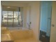 16 Regents Court, Sovereign Islands QLD 4216