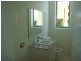 16 Regents Court, Sovereign Islands QLD 4216