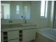 16 Regents Court, Sovereign Islands QLD 4216