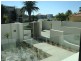 16 Regents Court, Sovereign Islands QLD 4216