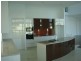 16 Regents Court, Sovereign Islands QLD 4216
