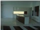 16 Regents Court, Sovereign Islands QLD 4216