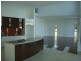 16 Regents Court, Sovereign Islands QLD 4216