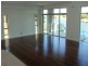 16 Regents Court, Sovereign Islands QLD 4216