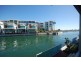 Paradise Point QLD 4216