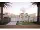 1 Royal Albert Crescent, Sovereign Islands QLD 4216