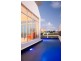 1 Royal Albert Crescent, Sovereign Islands QLD 4216