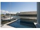 1 Royal Albert Crescent, Sovereign Islands QLD 4216