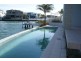 Sovereign Islands QLD 4216