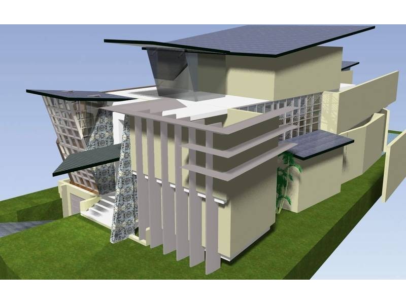 Sovereign Islands QLD 4216