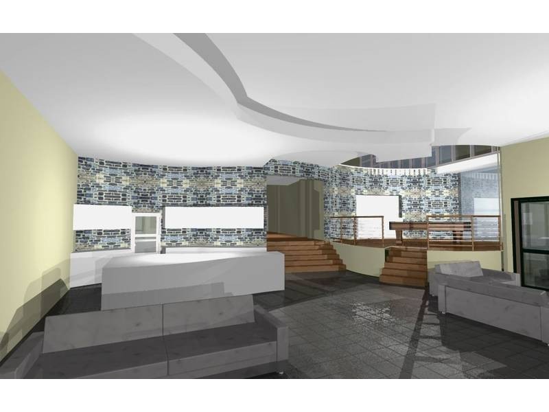 Sovereign Islands QLD 4216