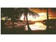Sovereign Islands QLD 4216
