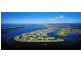 Sovereign Islands QLD 4216