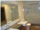 364 Gilston Road, Gilston QLD 4211