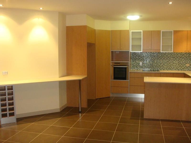 364 Gilston Road, Gilston QLD 4211