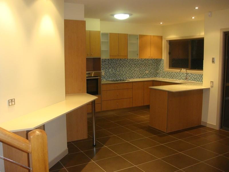 364 Gilston Road, Gilston QLD 4211