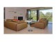 364 Gilston Road, Gilston QLD 4211