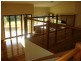 364 Gilston Road, Gilston QLD 4211