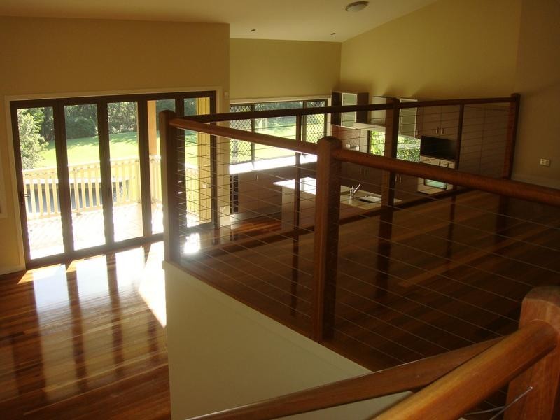 364 Gilston Road, Gilston QLD 4211
