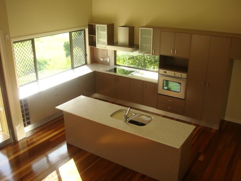 364 Gilston Road, Gilston QLD 4211