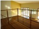 364 Gilston Road, Gilston QLD 4211