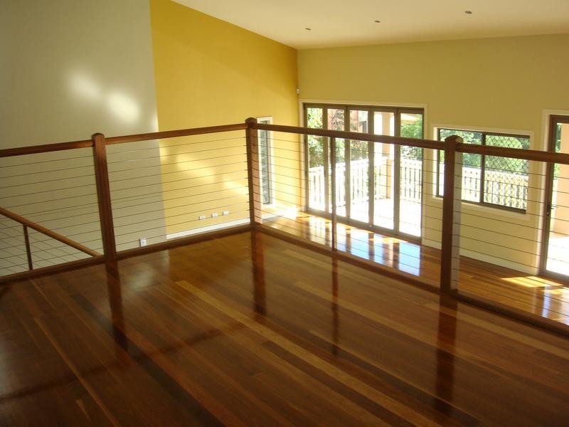 364 Gilston Road, Gilston QLD 4211