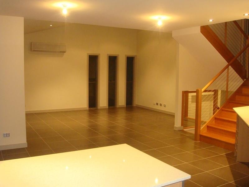 364 Gilston Road, Gilston QLD 4211