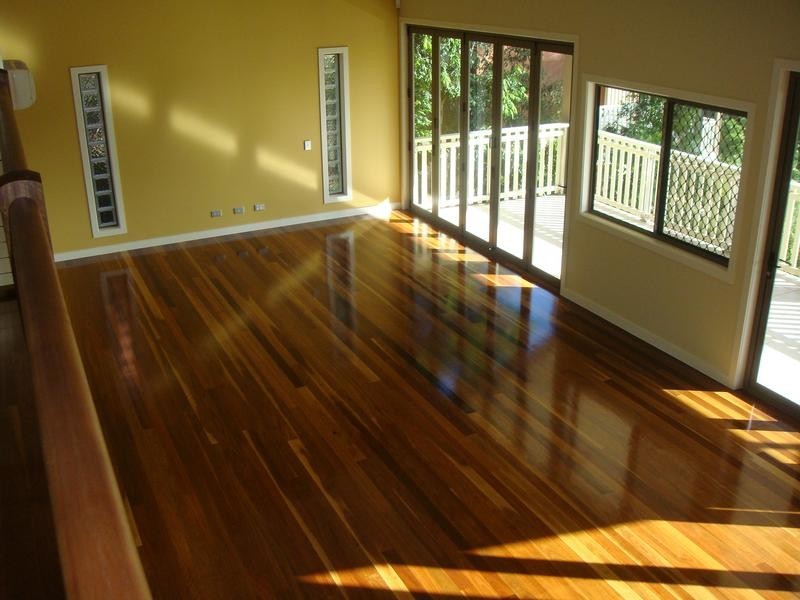 364 Gilston Road, Gilston QLD 4211