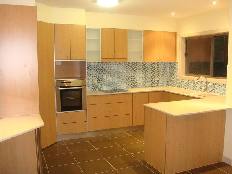 364 Gilston Road, Gilston QLD 4211