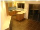 364 Gilston Road, Gilston QLD 4211