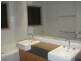 364 Gilston Road, Gilston QLD 4211