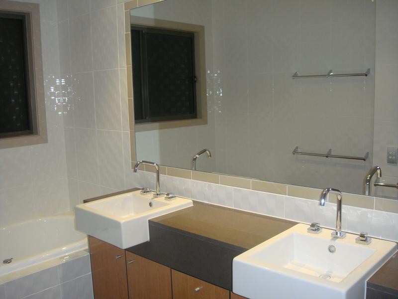364 Gilston Road, Gilston QLD 4211