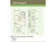 364 Gilston Road, Gilston QLD 4211