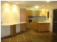 364 Gilston Road, Gilston QLD 4211