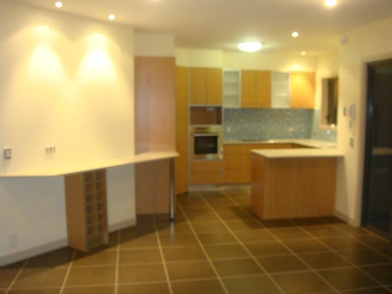 364 Gilston Road, Gilston QLD 4211