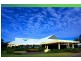 364 Gilston Road, Gilston QLD 4211