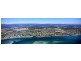 18 Anglers Esplanade, Runaway Bay QLD 4216