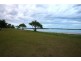 18 Anglers Esplanade, Runaway Bay QLD 4216